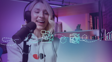 influencer marketing B2B