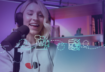 influencer marketing B2B