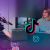 TikTok Ads costo