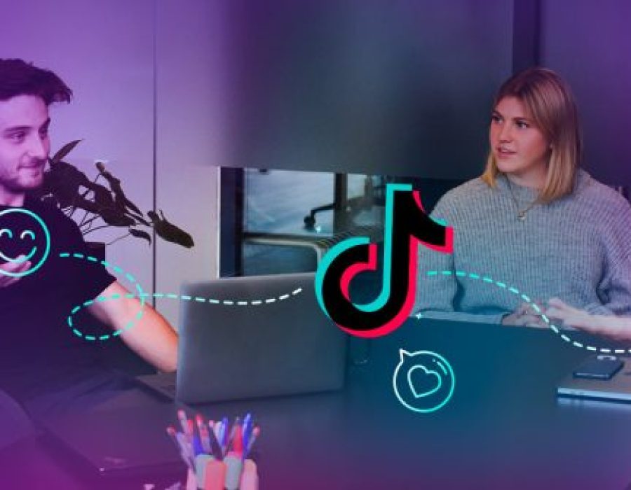 TikTok Ads costo