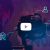 Youtube Marketing