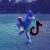 Sport e TikTok