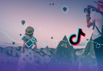 tiktok turismo